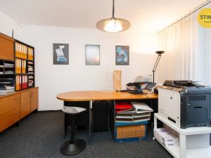 Prodej rodinného domu, Havířov, 240 m2