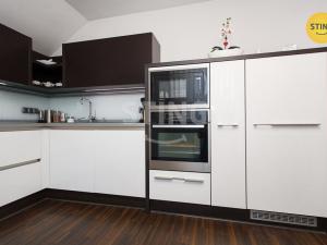 Prodej rodinného domu, Havířov, 240 m2