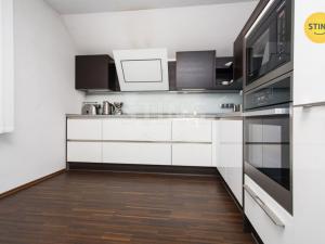 Prodej rodinného domu, Havířov, 240 m2