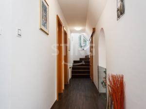 Prodej rodinného domu, Havířov, 240 m2