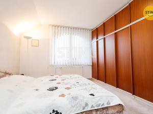 Prodej rodinného domu, Havířov, 240 m2