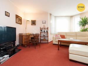 Prodej rodinného domu, Havířov, 240 m2