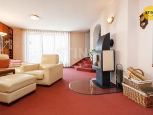 Prodej rodinného domu, Havířov, 240 m2