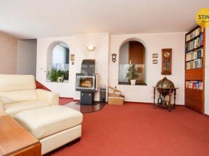 Prodej rodinného domu, Havířov, 240 m2