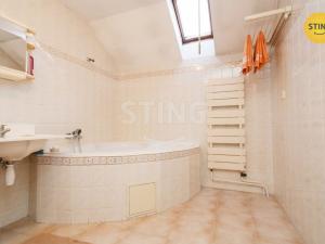 Prodej rodinného domu, Havířov, 240 m2