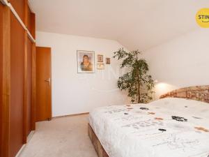 Prodej rodinného domu, Havířov, 240 m2