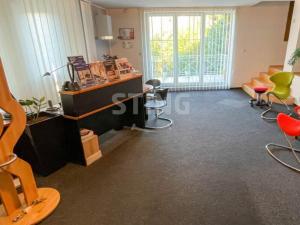 Prodej rodinného domu, Havířov, 240 m2