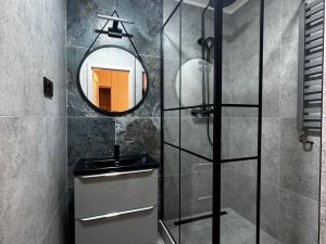 Prodej bytu 3+kk, Bruntál, Dr. E. Beneše, 58 m2