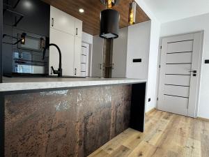 Prodej bytu 3+kk, Bruntál, Dr. E. Beneše, 58 m2