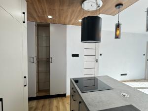 Prodej bytu 3+kk, Bruntál, Dr. E. Beneše, 58 m2