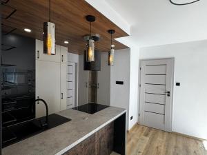 Prodej bytu 3+kk, Bruntál, Dr. E. Beneše, 58 m2