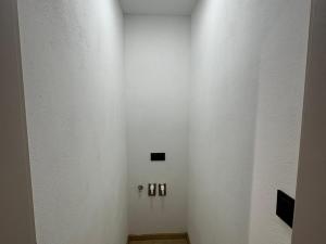 Prodej bytu 3+kk, Bruntál, Dr. E. Beneše, 58 m2