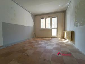 Prodej bytu 2+1, Orlová, Na Stuchlíkovci, 54 m2