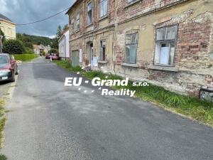 Prodej rodinného domu, Dolní Poustevna, 298 m2