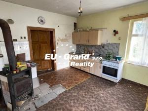 Prodej rodinného domu, Dolní Poustevna, 298 m2