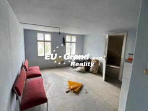 Prodej rodinného domu, Dolní Poustevna, 298 m2