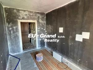 Prodej rodinného domu, Dolní Poustevna, 298 m2