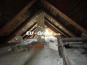Prodej rodinného domu, Dolní Poustevna, 298 m2