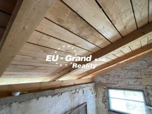 Prodej rodinného domu, Dolní Poustevna, 298 m2