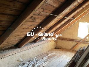 Prodej rodinného domu, Dolní Poustevna, 298 m2