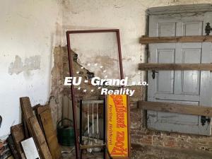 Prodej rodinného domu, Dolní Poustevna, 298 m2