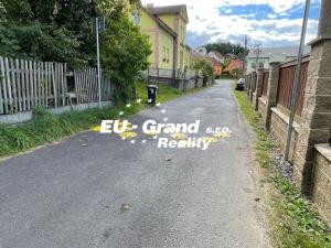 Prodej rodinného domu, Dolní Poustevna, 298 m2