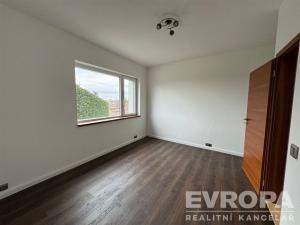 Pronájem bytu 4+kk, Praha, Jamská, 122 m2