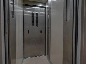 Prodej bytu 2+1, Dobříš, Jáchymovská, 51 m2