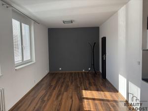 Pronájem bytu 1+kk, Ostrava, 30. dubna, 35 m2