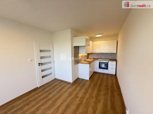 Pronájem bytu 2+kk, Praha - Chodov, Blažimská, 48 m2