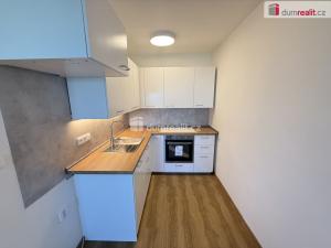 Pronájem bytu 2+kk, Praha - Chodov, Blažimská, 48 m2