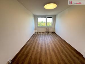 Pronájem bytu 2+kk, Praha - Chodov, Blažimská, 48 m2