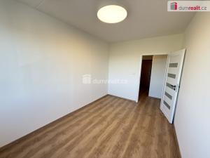 Pronájem bytu 2+kk, Praha - Chodov, Blažimská, 48 m2
