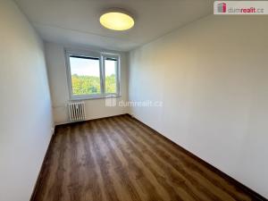 Pronájem bytu 2+kk, Praha - Chodov, Blažimská, 48 m2