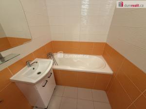 Pronájem bytu 2+kk, Praha - Chodov, Blažimská, 48 m2