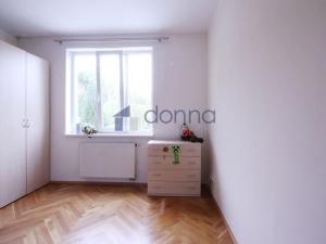 Pronájem bytu 4+kk, Praha, Mistrovská, 100 m2