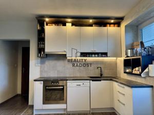 Prodej rodinného domu, Jiříkovice, Ponětovská, 265 m2