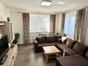 Prodej rodinného domu, Jiříkovice, Ponětovská, 265 m2