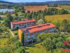 Prodej rodinného domu, Moravská Třebová - Předměstí, Nové sady, 130 m2