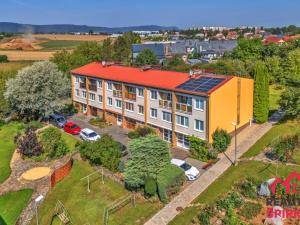 Prodej rodinného domu, Moravská Třebová - Předměstí, Nové sady, 130 m2