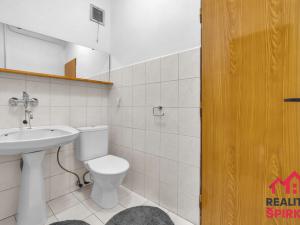 Prodej rodinného domu, Moravská Třebová - Předměstí, Nové sady, 130 m2