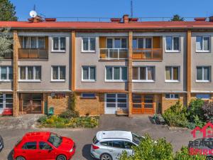 Prodej rodinného domu, Moravská Třebová - Předměstí, Nové sady, 130 m2