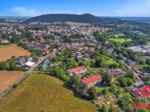 Prodej rodinného domu, Moravská Třebová - Předměstí, Nové sady, 130 m2