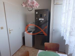 Prodej bytu 2+1, Prostějov, Martinákova, 57 m2