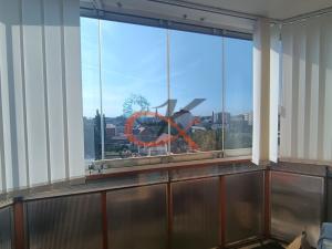 Prodej bytu 2+1, Prostějov, Martinákova, 57 m2