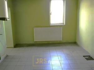 Prodej výrobních prostor, Přibice, 902 m2
