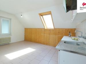 Prodej rodinného domu, Petřvald, Nejedlého, 190 m2