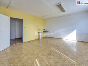 Pronájem bytu 3+kk, Neratovice, Kojetická, 88 m2
