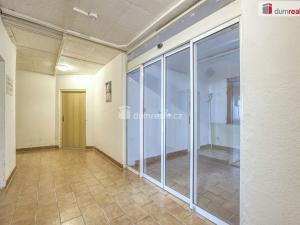 Pronájem bytu 3+kk, Neratovice, Kojetická, 88 m2