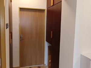 Pronájem bytu 3+1, Klatovy, Měchurova, 77 m2